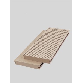 Sàn gỗ Exwood SD120x20 Whitegrey